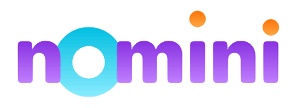 Nomini Casino Nomini Casino